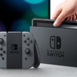 Nintendo Switch Lite : une console plus petite et moins chère pourrait naître en 2019 Nintendo Switch Lite : une console plus petite et moins chère pourrait naître en 2019