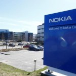 Huawei et Nokia signent un accord de brevets, une bonne affaire pour le n°3 Huawei et Nokia signent un accord de brevets, une bonne affaire pour le n°3