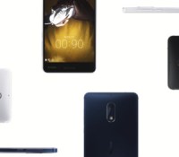 nokia-6-visuels-vues-image