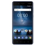 Project Treble n’est pas la solution miracle contre la fragmentation d’Android Project Treble n’est pas la solution miracle contre la fragmentation d’Android