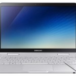 Samsung Notebook 9 : les ordinateurs portables en 2018 seront légers et polyvalents Samsung Notebook 9 : les ordinateurs portables en 2018 seront légers et polyvalents
