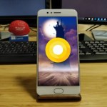 OnePlus 5 : tour d’horizon des nouveautés d’Android 8.0 Oreo OnePlus 5 : tour d’horizon des nouveautés d’Android 8.0 Oreo