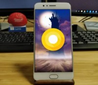 oneplus-5-oreo
