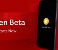 oneplus-5t-beta-android-oreo
