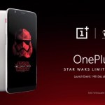 Tech’spresso : une pétition pour Treble sur OnePlus, un OP5T Star Wars et la VoWiFi sur les Galaxy S8 de Bouygues Tech’spresso : une pétition pour Treble sur OnePlus, un OP5T Star Wars et la VoWiFi sur les Galaxy S8 de Bouygues