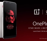 oneplus-5t-star-wars