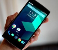 oneplus-one-cyanogenmod-680