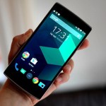 OnePlus lance Switch, son outil de transfert de données OnePlus lance Switch, son outil de transfert de données