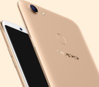 oppo-a75