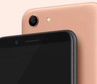 OPPO A83