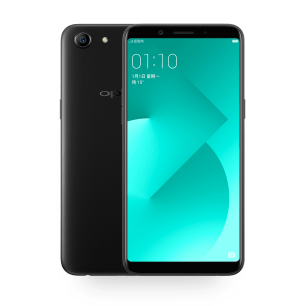 oppo-a83-noir-01