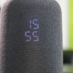 Test de la Sony LF-S50G, l’enceinte connectée avec Google Assistant Test de la Sony LF-S50G, l’enceinte connectée avec Google Assistant