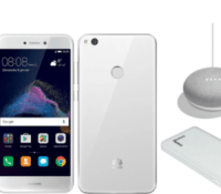 pack-huaei-p8-lite-2017