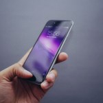 En France aussi, une plainte est portée contre Apple pour « obsolescence programmée » En France aussi, une plainte est portée contre Apple pour « obsolescence programmée »