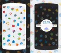 Pimpmyphone 5