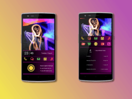 Pimpmyphone 2