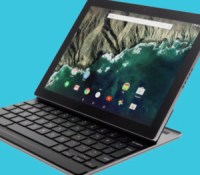 pixel-c-featured-200×100-e1443547567619