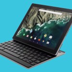 Google n’a plus de tablette Android, Chrome OS pourrait tirer son épingle du jeu Google n’a plus de tablette Android, Chrome OS pourrait tirer son épingle du jeu