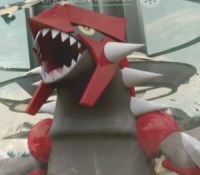 pokemon-go-3e-gen