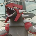Pokémon GO intègre la 3ème génération et s’adapte à la pluie et au beau temps Pokémon GO intègre la 3ème génération et s’adapte à la pluie et au beau temps
