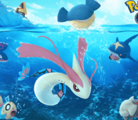 pokemon-go-holiday2017