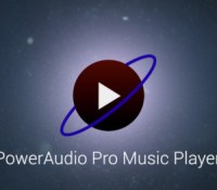 poweraudio-pro-music-player