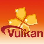 PPSSPP : l&rsquo;émulateur PSP se met à jour avec le support de l&rsquo;API Vulkan