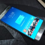 Google bannit enfin les applications aux publicités abusives Google bannit enfin les applications aux publicités abusives
