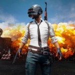 6 jeux et applications qui ont marqué la semaine 6 jeux et applications qui ont marqué la semaine