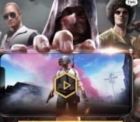 pubg-mobile-trailer