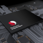 MWC 2018 : Qualcomm lance le Snapdragon 700 pour des appareils milieu de gamme premium MWC 2018 : Qualcomm lance le Snapdragon 700 pour des appareils milieu de gamme premium