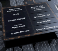 qualcomm-snapdragon-845-diagram