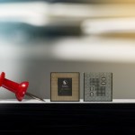 Qualcomm Snapdragon 1000 : un nouveau fleuron accompagné de 16 Go de RAM