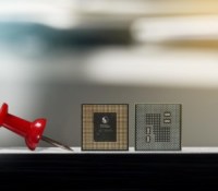 qualcomm_snapdragon-845