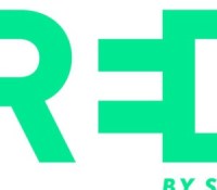 red_sfr