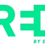 🔥 Bon plan : forfait sans engagement 30 Go pour 10 euros/mois à vie chez RED SFR 🔥 Bon plan : forfait sans engagement 30 Go pour 10 euros/mois à vie chez RED SFR