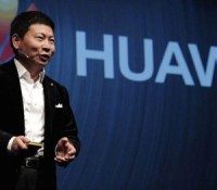 richard-yu-huawei