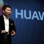 Smartphones pliables : Huawei s’arme d’un brevet pour guerroyer contre les concurrents Smartphones pliables : Huawei s’arme d’un brevet pour guerroyer contre les concurrents
