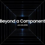 Samsung dévoilera l’Exynos 9810 des Galaxy S9 la semaine prochaine Samsung dévoilera l’Exynos 9810 des Galaxy S9 la semaine prochaine