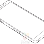 Les Samsung Galaxy A5 2018 / A8 se dévoilent avant l’heure Les Samsung Galaxy A5 2018 / A8 se dévoilent avant l’heure