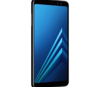 samsung-galaxy-a8-2018-black-3