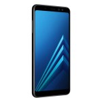 🔥 Bon plan : le Samsung Galaxy A8 est disponible à 299 euros via ODR 🔥 Bon plan : le Samsung Galaxy A8 est disponible à 299 euros via ODR