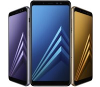 samsung-galaxy-a8