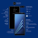 Tech’spresso : Netflix, chargeurs Tesla et Samsung Galaxy A8 Tech’spresso : Netflix, chargeurs Tesla et Samsung Galaxy A8