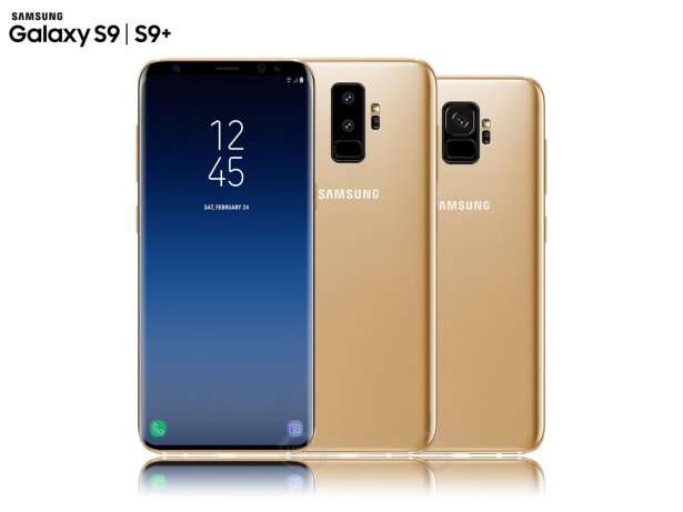 samsung-galaxy-s9-et-s9-plus