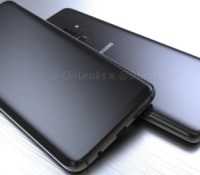 samsung-galaxy-s9-onleaks