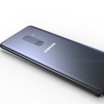 Tech’spresso : Google vous espionne en Bluetooth, la batterie du Galaxy S9 et pas d’Oreo pour le Honor 8 Tech’spresso : Google vous espionne en Bluetooth, la batterie du Galaxy S9 et pas d’Oreo pour le Honor 8