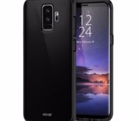 samsung-galaxy-s9-plus-rendus-coques