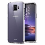 Galaxy S9 : Samsung vient probablement de dévoiler son capteur photo Galaxy S9 : Samsung vient probablement de dévoiler son capteur photo