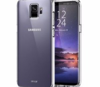 samsung-galaxy-s9-rendus-coques